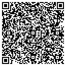 QR code with Team USA Intl contacts