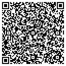 QR code with Belden V and Sons contacts