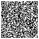 QR code with DJS Properties LLC contacts