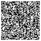 QR code with Strohmaier Constructions contacts
