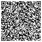 QR code with Courtyard By Marriott contacts