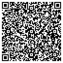 QR code with Paulines Antiques contacts