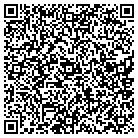 QR code with Murray's Custom Enterprises contacts