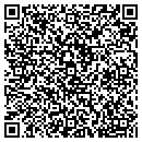 QR code with Security Finance contacts