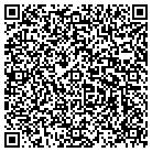 QR code with Lone Star Reel Corporation contacts