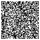 QR code with Mosaic Madness contacts