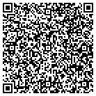 QR code with Granite Tranformations contacts