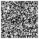 QR code with Lone Star Apartments contacts