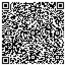 QR code with Guanxi Holdings LLC contacts