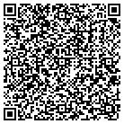 QR code with Moore & Smith Builders contacts