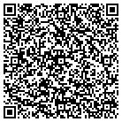 QR code with Complete Solutions Inc contacts