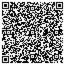 QR code with Galaxy Furniture contacts