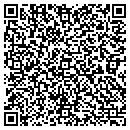 QR code with Eclipse Window Tinting contacts