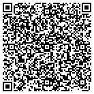 QR code with Davis Design & Construction contacts