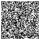 QR code with Municiple Court contacts
