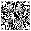 QR code with Community Energy LP contacts