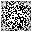 QR code with Foreign Auto contacts