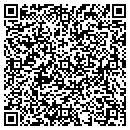 QR code with Rotc-Tsu-Ct contacts