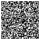 QR code with ACM Auto Service contacts