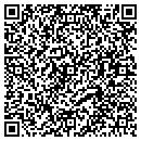 QR code with J R's Grocery contacts