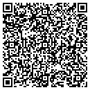 QR code with Foreign Auto Parts contacts
