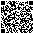 QR code with Srba contacts