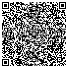 QR code with Arts Truck & Equipment Sales contacts