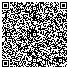 QR code with Platinum Luxury Limousine contacts