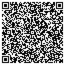 QR code with Sterling Software contacts