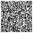 QR code with Mandi-Girl contacts