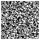 QR code with Central Financial Control contacts