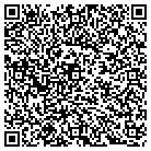 QR code with Black Eyed Pea Restaurant contacts