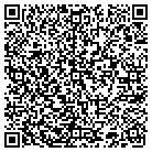 QR code with Front Porch Nursery & Mulch contacts