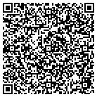 QR code with S Bengston Management Inc contacts