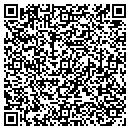 QR code with Ddc Consulting LLC contacts
