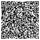 QR code with Knights Of Columbus contacts