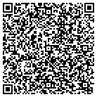 QR code with Gips Machine & Welding contacts