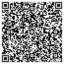 QR code with Pinecrest Inc contacts