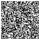 QR code with Matthew K Farris contacts