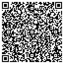QR code with Smith PH Tile contacts