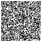 QR code with Square One Service Systems contacts