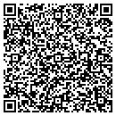 QR code with Intermedia contacts