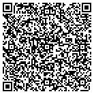 QR code with Colorado Valley Seed & Fert contacts