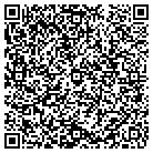 QR code with Houston Learning Academy contacts