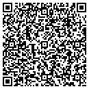 QR code with Bernerd N Boarnet contacts