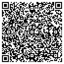 QR code with Instant Sign Spot contacts