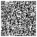 QR code with The Shutter Gallery contacts