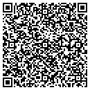 QR code with Intellicom LLC contacts