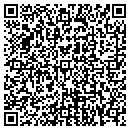 QR code with Image Solutions contacts