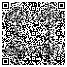 QR code with Jerami's Restaurant & Sports contacts